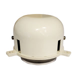 Intellian Sub-Reflector i4 S2-0334