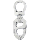 Ronstan TriggerSnap™ Shackle - 123mm RF7320
