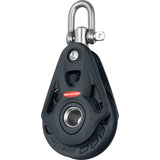Ronstan Series 75 Core Block™ - Single RF74100