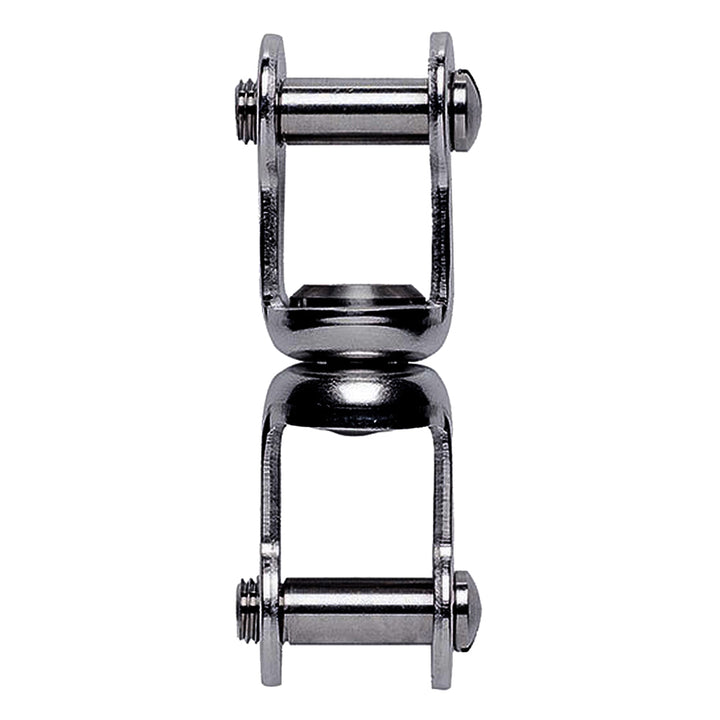 Ronstan Swivel Shackle - 5/16" Pin - 2-3/8"L x 21/32"W RF75