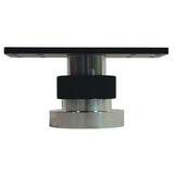 TH Marine Mini Kong Mount 6" Top Plate No Arm Shock Lock SKLK-NAST-DP