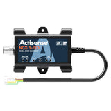 Actisense 0183 to N2K Gateway w/ PC Interface, ISO NGX-1-ISO