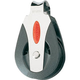 Ronstan Series 50 Ball Bearing Block - Single Loop Top RF50101