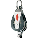 Ronstan Series 40 All Purpose Block - Double - Becket RF51210
