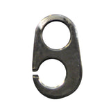 Ronstan Sister Clip - Stainless Steel - Small RF536