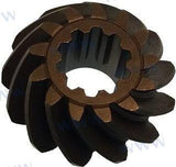 Recmar Initiative Gear (Paf8-04000003)