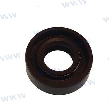 Recmar Oil Seal 12.1X24X8 (Paf8-04000101)