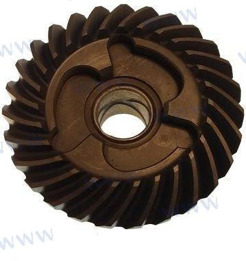 Recmar Gear, Forward (Paf8-04010000)
