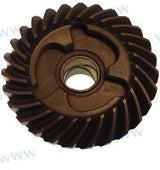 Recmar Gear, Forward (Paf8-04010000)