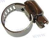 Recmar Hoop (Paf8-05000025)