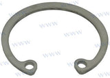 Recmar Circlip 36 (Pagb/T893.1-36)