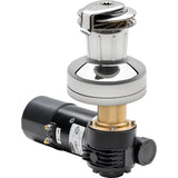 ANDERSEN 46ST E1 Electric FS Winch - 24V RA2046011400
