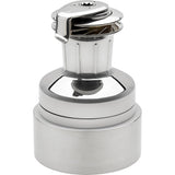 ANDERSEN 46ST Compact Above Deck Electric FS Winch Variable Speed - 24V RA2046015200