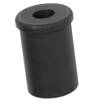Attwood Marine Swivl-Eze Seat Base Insert Bushing, 3/4 in Pin Post