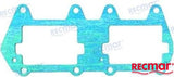 Recmar Intake Gasket (Rec676-13646-A0)