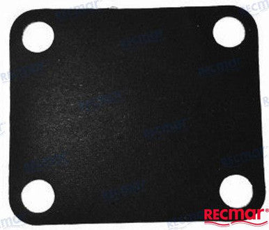 Recmar Membrane Fuelpump (Rec677-24411-02)