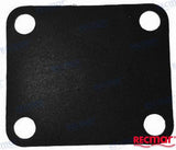 Recmar Membrane Fuelpump (Rec677-24411-02)
