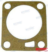 Recmar Gasket (Rec677-24434-02)