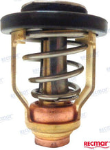 Recmar Thermostat (Rec67F-12411-01)