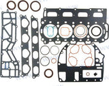Recmar Gasket Kit (Rec67F-W0001-00)