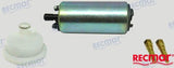 Recmar Fuel Pump (Rec67H-13907-00)