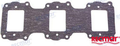 Recmar Gasket Admission (Rec688-13621-A1)