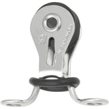 Ronstan Series 15 Ball Bearing Utility Block - Stand-Up Block RF15141