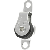 Ronstan Series 15 Ball Bearing Utility Block - Cheek Block RF15151