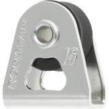 Ronstan Series 15 Ball Bearing Utility Block - Upright Lead Block RF15171