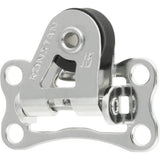 Ronstan Series 15 Ball Bearing Utility Block - Pivoting Lead Block RF15174