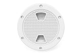 Seaflo Hatch - 4" I.D./5.6" O.D. (Sfrh1-004-01)