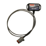 Balmar Bluetooth Gateway f/SG200 SG2-0300