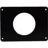 Balmar Mounting Plate f/SG200 Display - Fits Smartguage™ Cutout SG2-0402