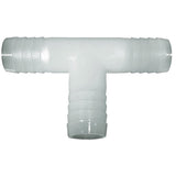 Mate Series Tee Adapter T12