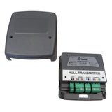 Raymarine Wireless Hull Transmitter, For Multihulls, Micronet, 9-24V
