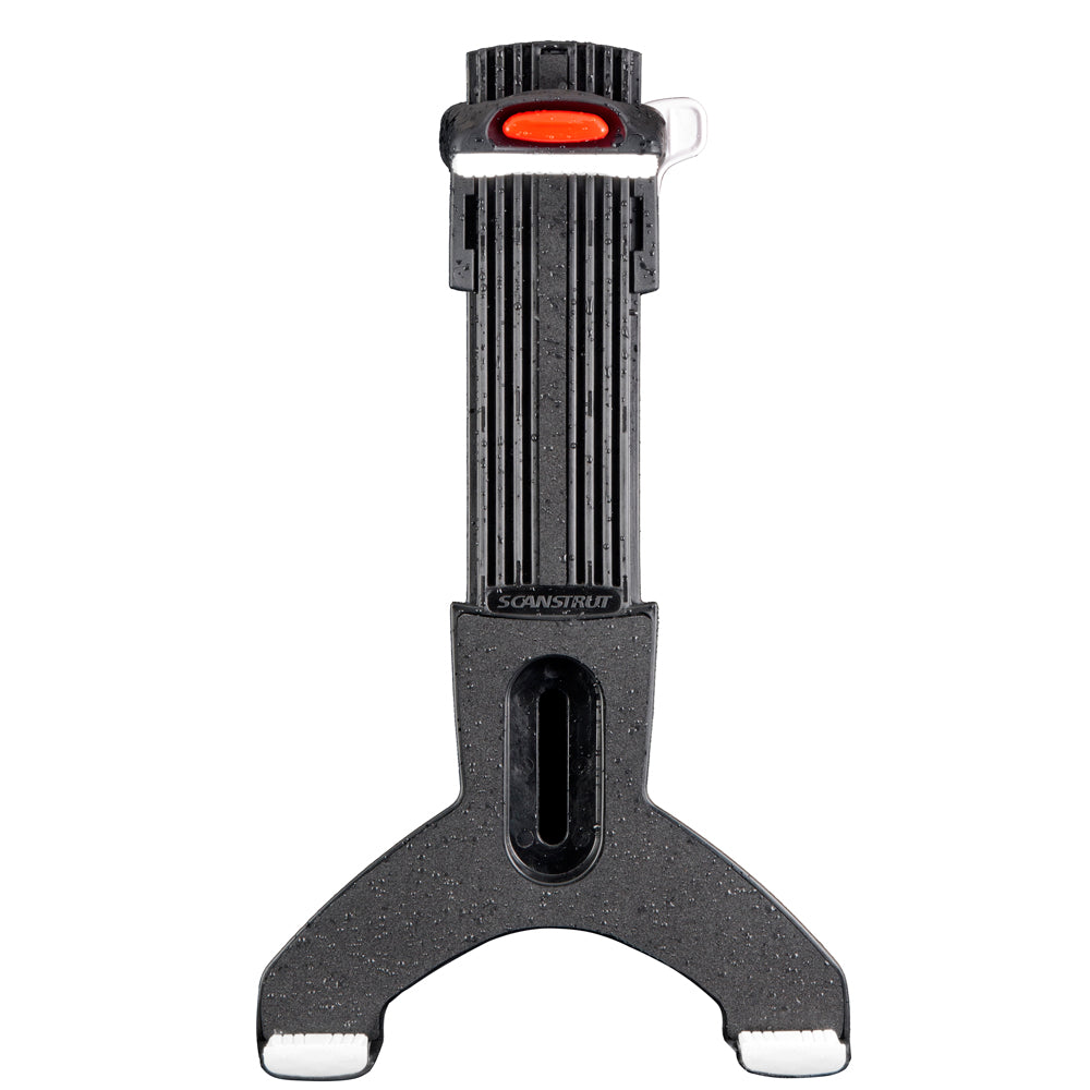 Scanstrut ROKK Universal Tablet Clamp RL-508