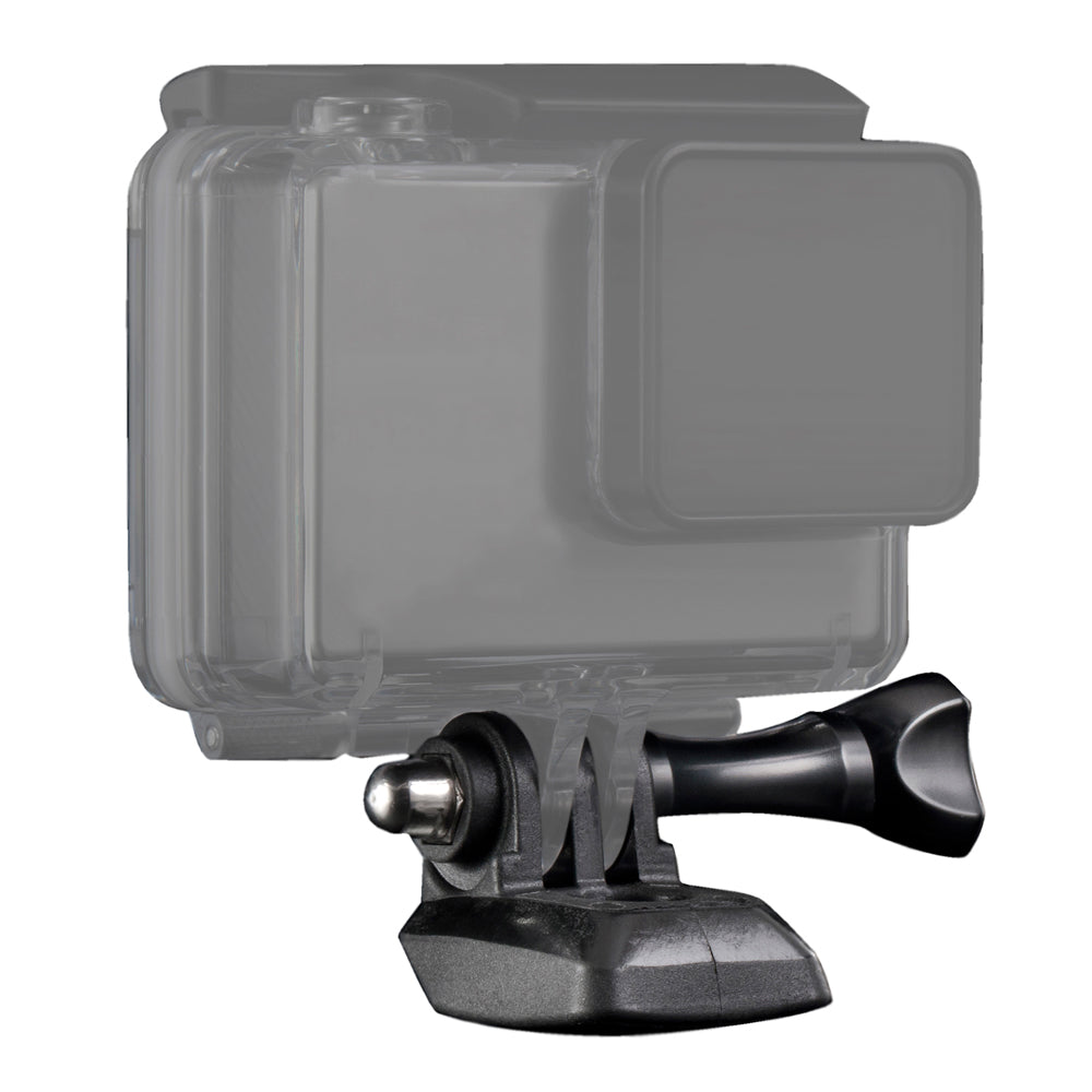 Scanstrut ROKK Mini Action Camera Mount RL-510