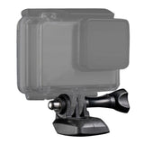 Scanstrut ROKK Mini Action Camera Mount RL-510