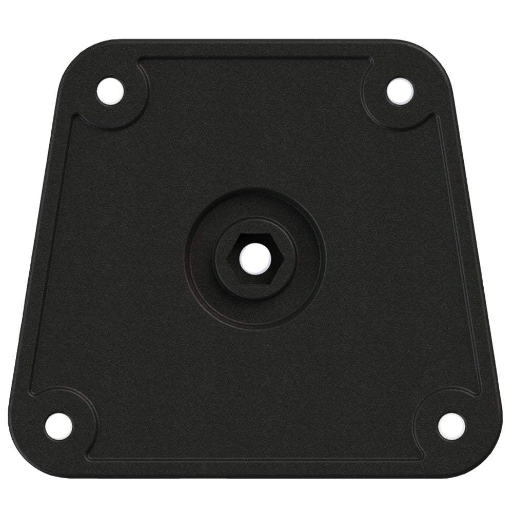 Scanstrut ROKK Midi Top Plate f/Humminbird RL-501