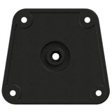 Scanstrut ROKK Midi Top Plate f/Humminbird RL-501