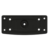 Scanstrut ROKK Midi Top Plate f/Raymarine, Lowrance and B & G RL-504