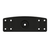 Scanstrut ROKK Midi Top Plate f/Humminbird and Raymarine RL-506
