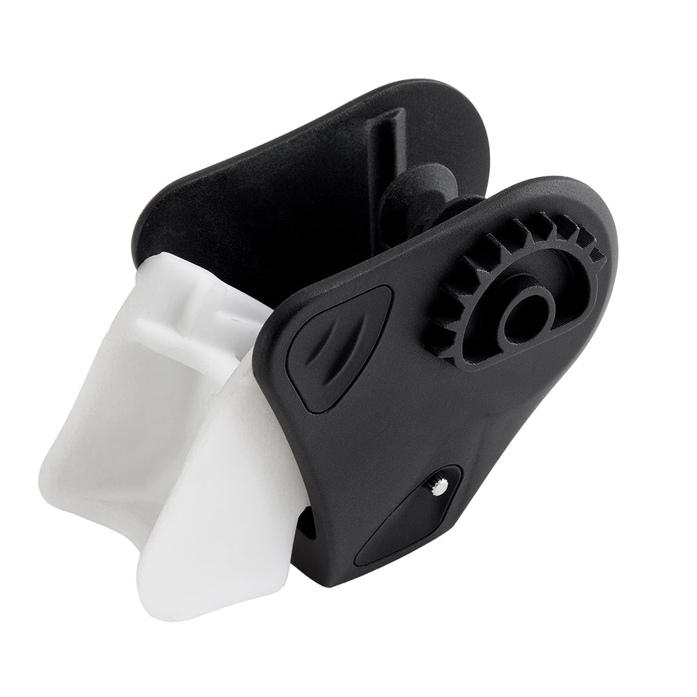 Scanstrut ROKK Mini Quick Release Adapter f/Lowrance Hook & Simrad Cruise Displays RL-521