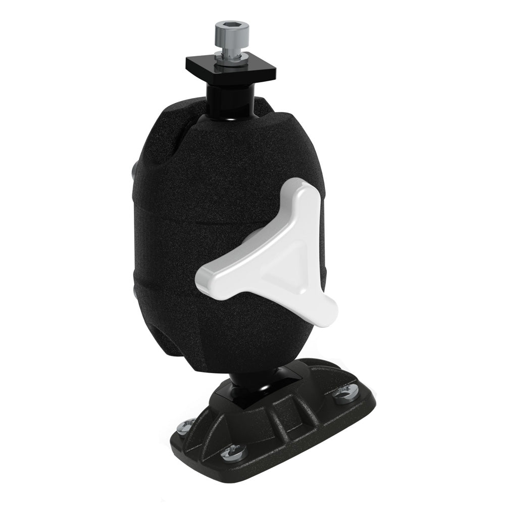 Scanstrut ROKK Midi Adjustable Deck Mount RL-ADM