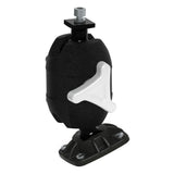 Scanstrut ROKK Midi Adjustable Deck Mount RL-ADM