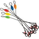 Rapala Lip-Grip Cull Tags RLGCT