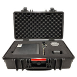 Intellian S6HD TVRO Spares Kit S6HD-KIT
