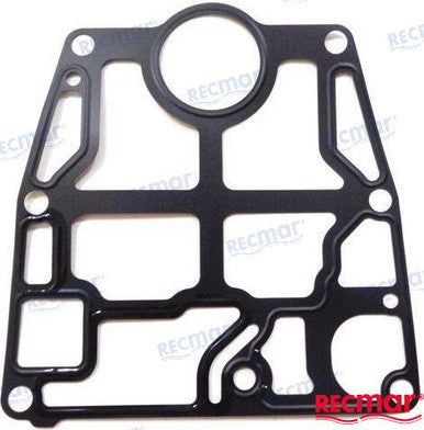 Recmar Cylinder Gasket (Rec6Ah-11351-00)
