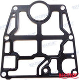 Recmar Cylinder Gasket (Rec6Ah-11351-00)