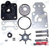 Recmar Water Pump Kit (Rec6Ah-W0078-00)
